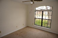 2912 Mcdonald Dr SW, Decatur, AL Image #5968740