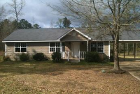 photo for 328 Lee Road 268