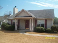 photo for 120 Buck Creek Dr