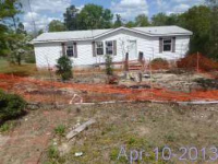 photo for 235 Lee Rd 2075