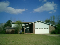 photo for 11076 County Rd 53