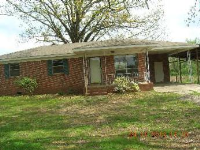 photo for 493 County Road 566