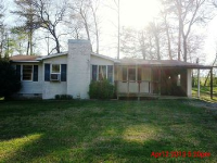 photo for 2851 Co Rd 1117