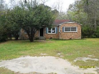 photo for 1631 Colonial Oaks