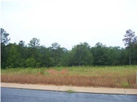 photo for Well Creek Ln Lot 28