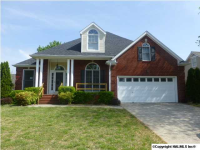 photo for 123 Leabrook Cir