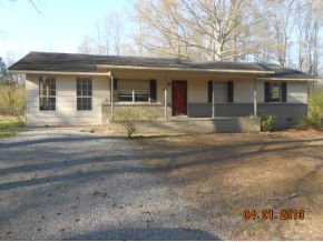 155 County Road 718, Cullman, Alabama  Main Image