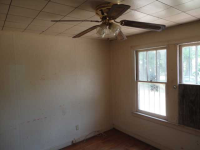 2055 Wagner St, Mobile, Alabama  Image #6166890