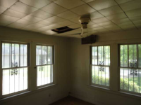 2055 Wagner St, Mobile, Alabama  Image #6166889