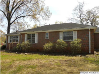 photo for 1035 44th Street Ensley