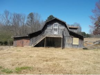 1936 County Road 351, Crane Hill, Alabama  Image #6166988