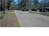 2931 Branchway Rd, Millbrook, Alabama  Image #6168081