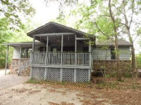 2609 Longleaf Dr, Mobile, AL Image #6180204