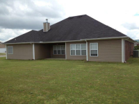 5023 Patriot Park Cir, Owens Cross Roads, AL Image #6195356