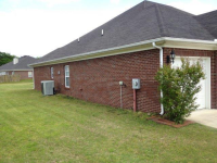 5023 Patriot Park Cir, Owens Cross Roads, AL Image #6195357