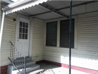 2081 Miller St, Montgomery, Alabama  Image #6196573