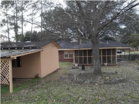 3909 Audubon Rd, Montgomery, Alabama  Image #6196597