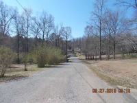 300 Horsley Dr, Odenville, Alabama  Image #6203981