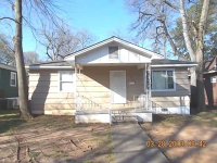 photo for 610 16th Pl Sw