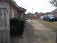 3825 Berkshire Dr, Montgomery, Alabama  Image #6204124