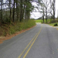 2704 Coalburg Road, Fultondale, Alabama  Image #6204320
