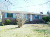 2703 19th Ave Se, Jasper, Alabama  Image #6204369