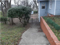 120 S Lewis St, Montgomery, Alabama  Image #6204555