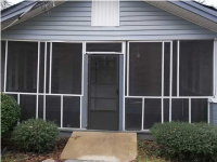 120 S Lewis St, Montgomery, Alabama  Image #6204554