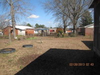 240 Johnson Acres, Childersburg, Alabama  Image #6204934