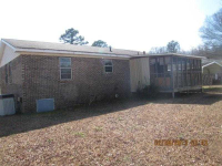 240 Johnson Acres, Childersburg, Alabama  Image #6204928