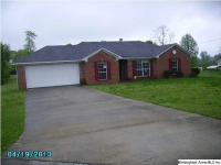 photo for 113 Anna Ct