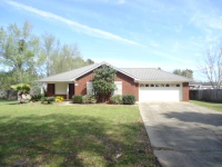 photo for 16345 Beasley Rd