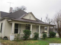 photo for 2301 29th Street Ensley