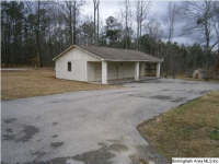 1050 Morris Rd, Pell City, Alabama  Image #6205152