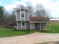 photo for 225 County Road 261