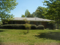 photo for 4775 County Rd 63