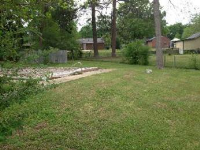 3465 Dundale Rd, Montgomery, AL Image #6216609