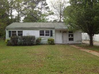 3465 Dundale Rd, Montgomery, AL Image #6216607