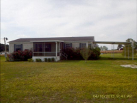 photo for 382 Laura Ln