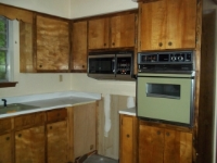 5954 Mcpherson St, Mobile, AL Image #6253848