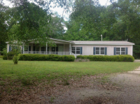 photo for 222 County Road 114