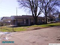 photo for 2135 48th Place Ensley