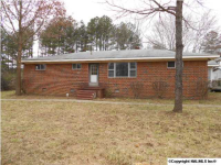 photo for 2916 Old Railroad Bed Rd