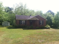 photo for 3213 Old Opelika Rd