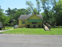 photo for 904 Woodward Rd