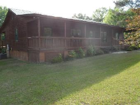 photo for 436 Lee Road 29