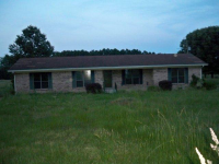 photo for 541 County Rd 1720