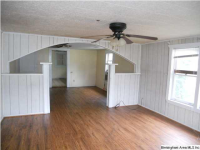 2300 12th Ave N, Bessemer, Alabama Image #6405613