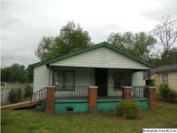 2300 12th Ave N, Bessemer, Alabama Image #6405612