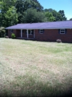 photo for 904 Geiger Road